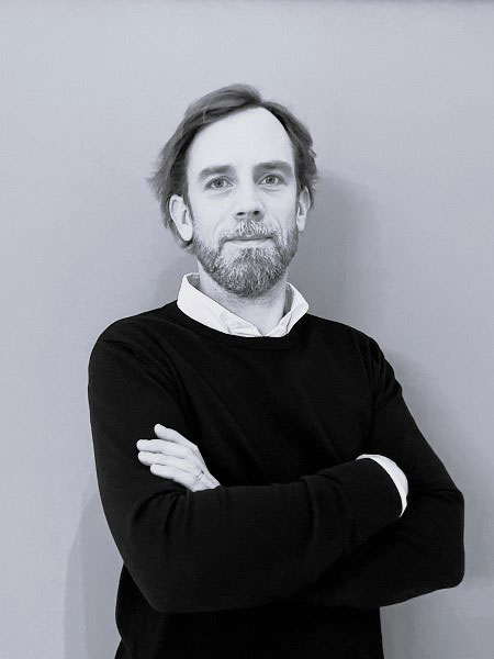 Jerome_Mahin