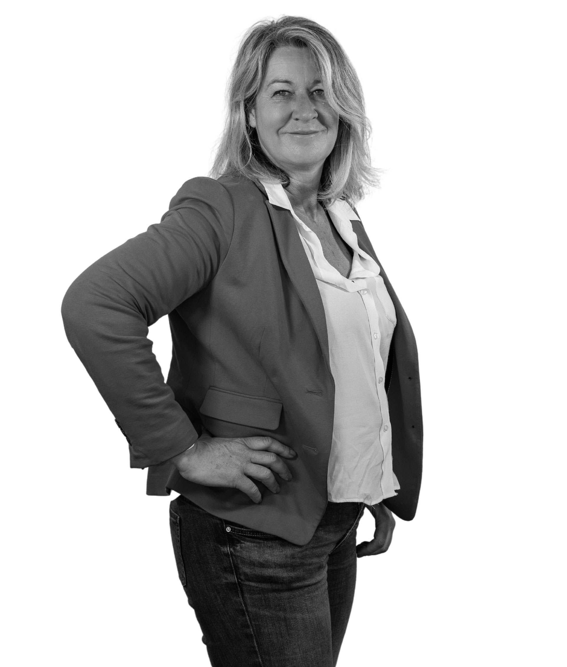 Nancy_Davreux